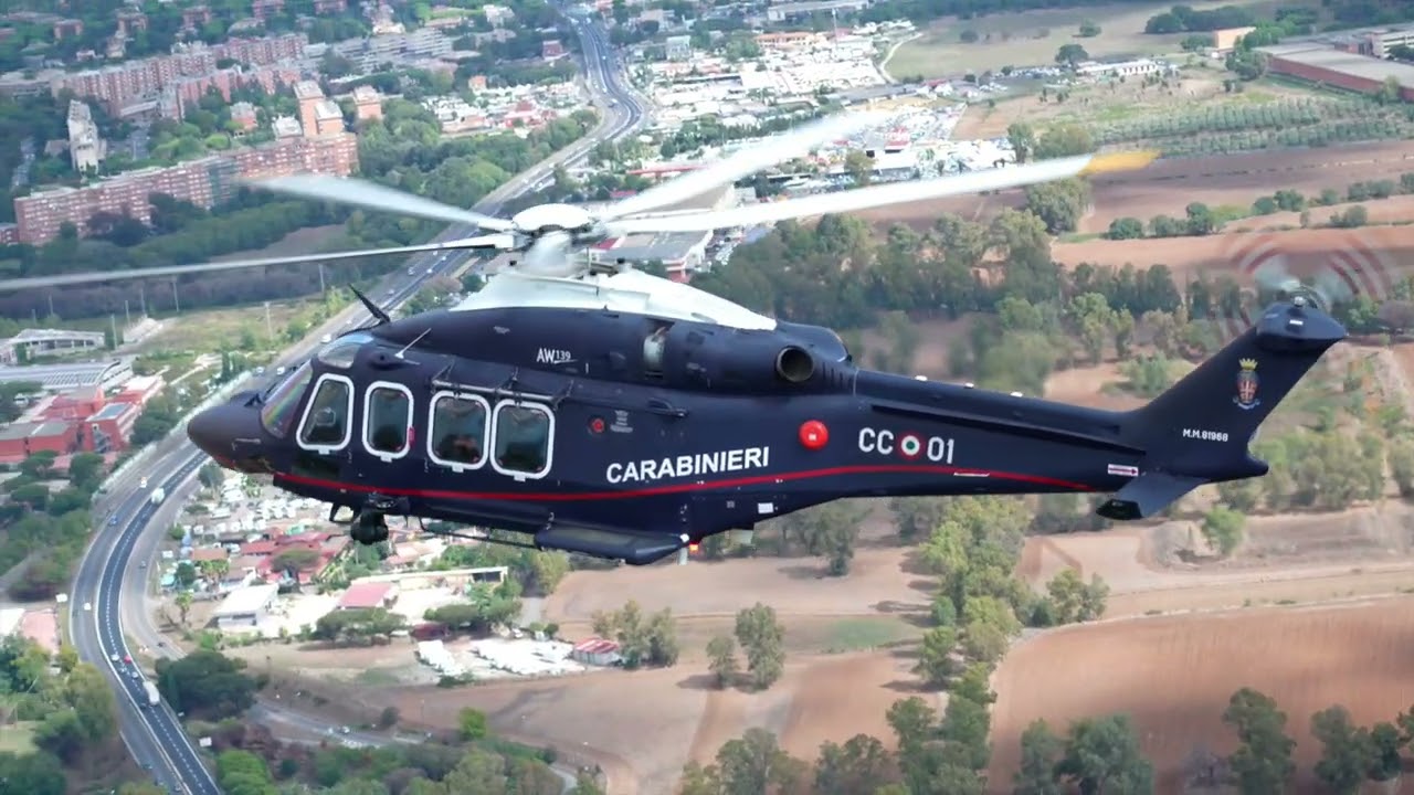 Termini Imerese, maxi discarica abusiva scoperta dall’alto: scatta il sequestro e una denuncia
