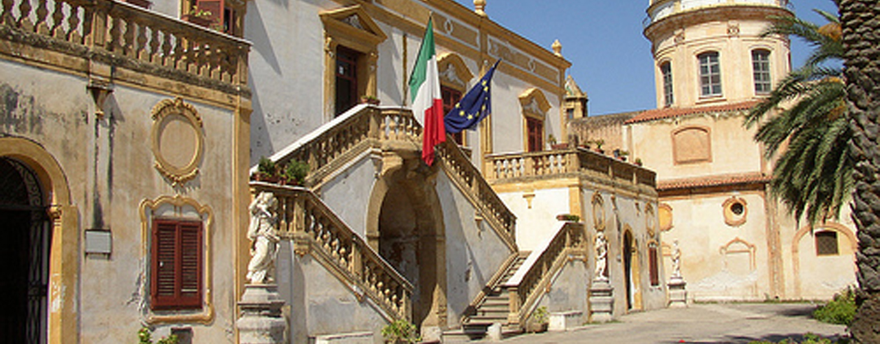 Politiche nell’hinterland: la consigliera di Santa Flavia Adelaide Giuseppa Maggiore aderisce all’Udc